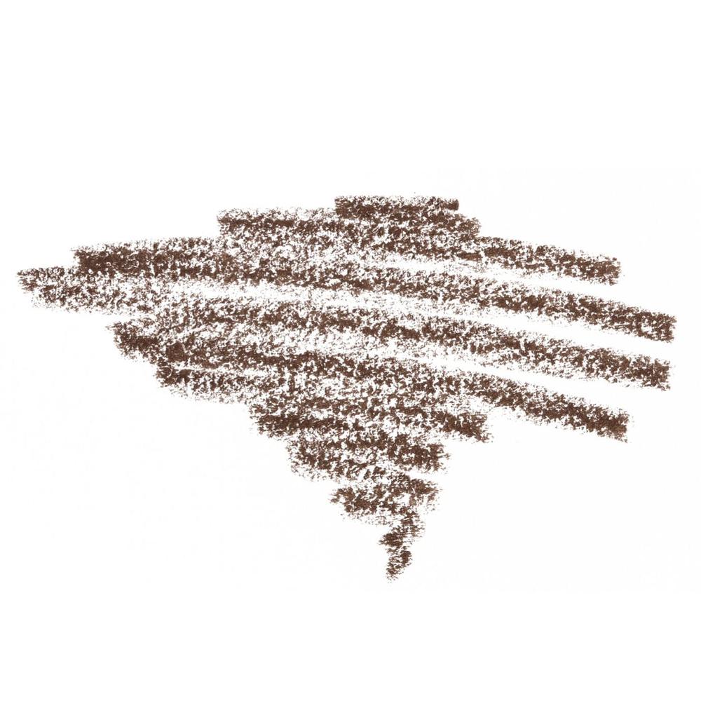 LÁPIZ DE CEJAS PERFECTO ANASTASIA | MEDIUM BROWN - 3