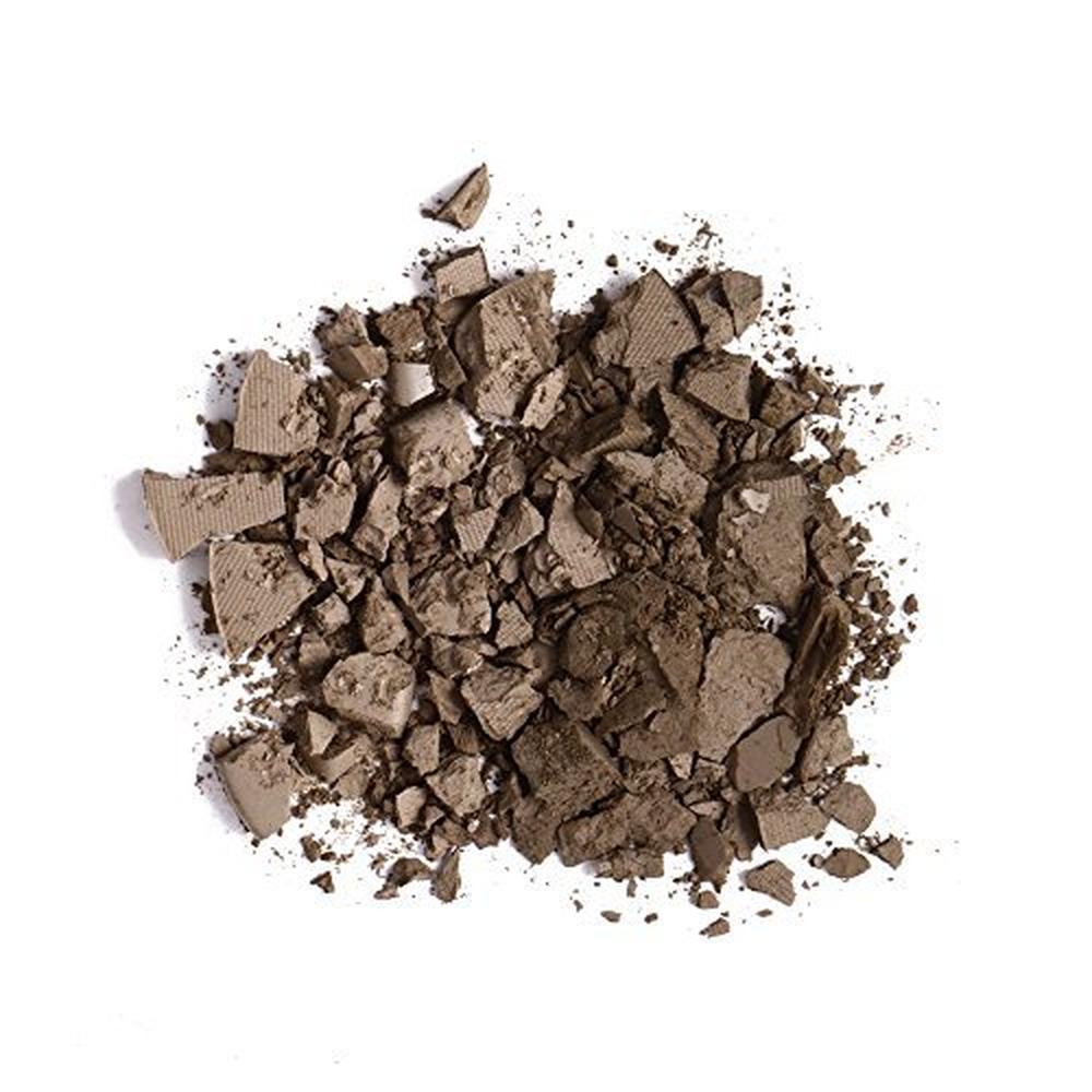 DUO DE SOMBRAS PARA CEJAS ANASTASIA | MEDIUM BROWN - 3