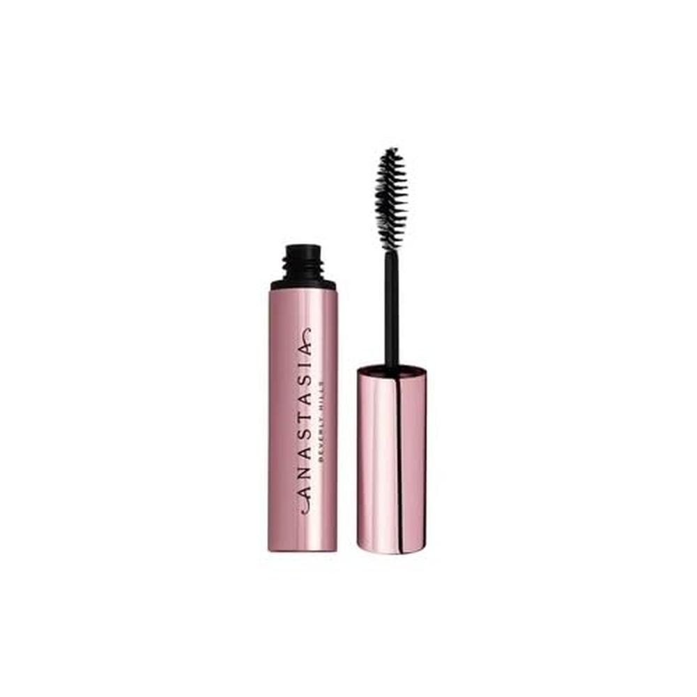 GEL FIJADOR MINI TRANSPARENTE CEJAS ANASTASIA - 1