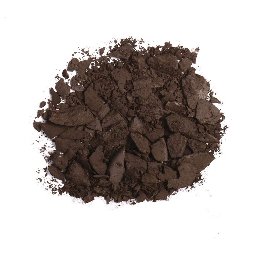 DUO DE SOMBRAS PARA CEJAS ANASTASIA | EBONY - 3