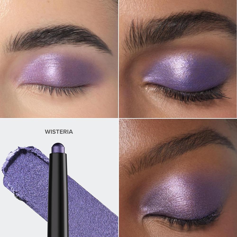 SOMBRA EN BARRA CREMOSA ANASTASIA | WISTERIA GLOW - 2