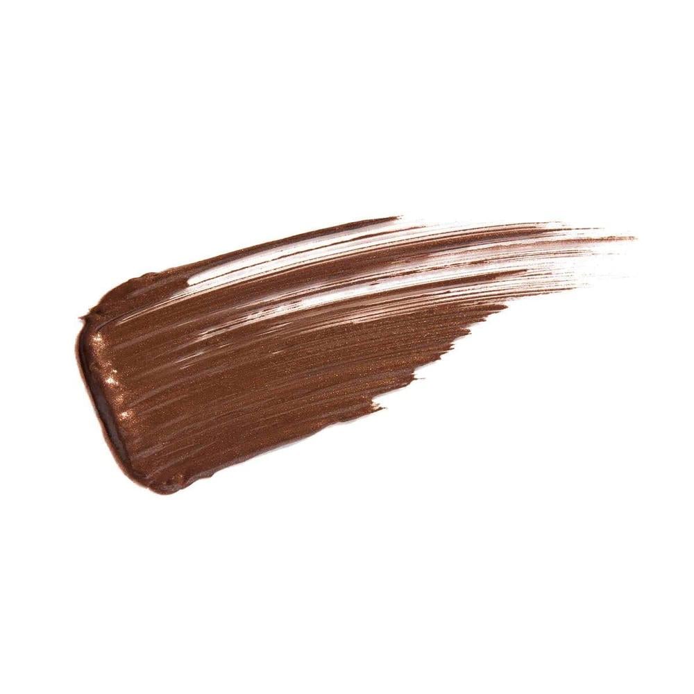 GEL PARA CEJAS CON COLOR ANASTASIA | CASTAÑO - 3