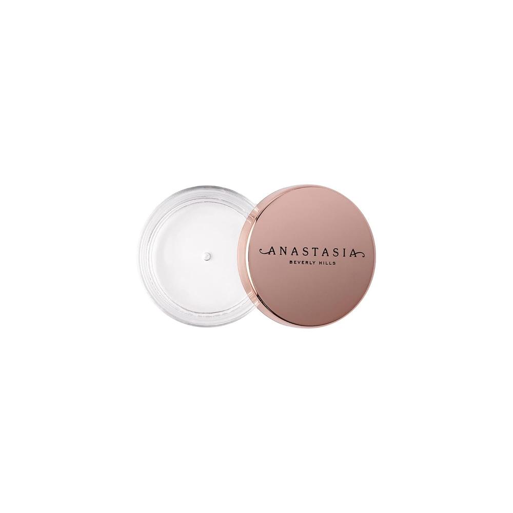 GEL FIJADOR EFECTO LAMINADO CEJAS ANASTASIA - 1