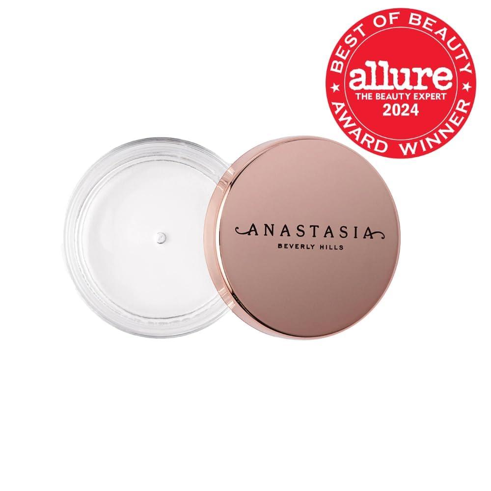 GEL FIJADOR EFECTO LAMINADO CEJAS ANASTASIA - 2