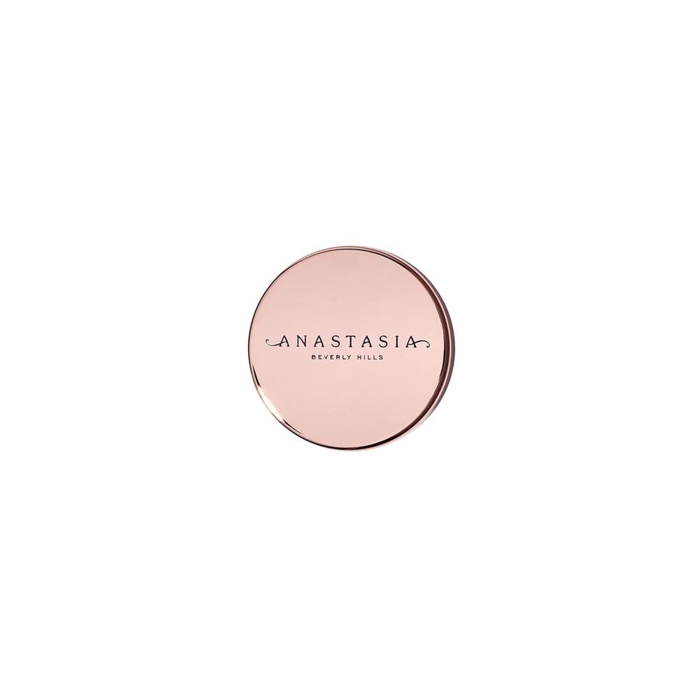 GEL FIJADOR EFECTO LAMINADO CEJAS ANASTASIA - 4