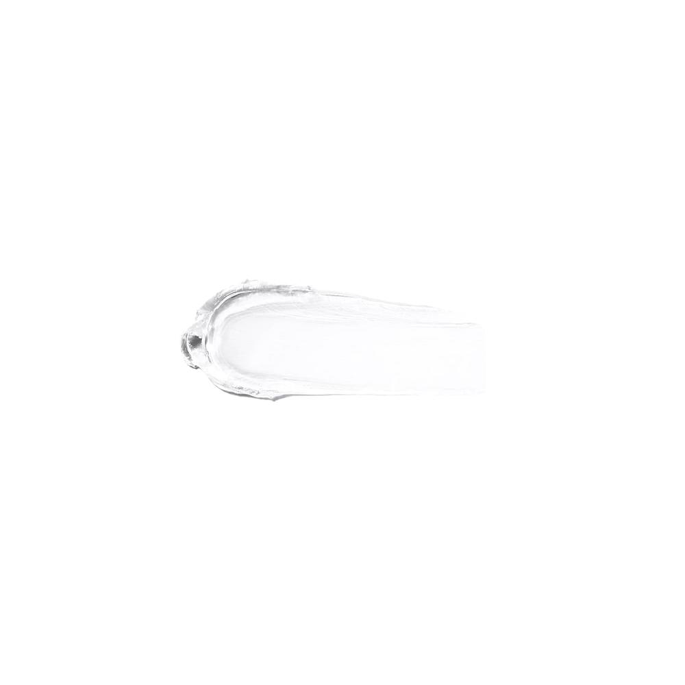 GEL FIJADOR EFECTO LAMINADO CEJAS ANASTASIA - 5