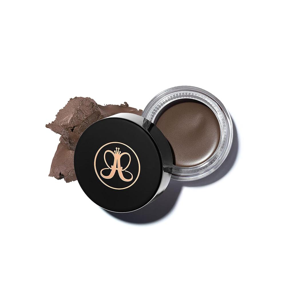 POMADA PARA CEJAS LARGA DURACIÓN ANASTASIA | MEDIUM BROWN - 1