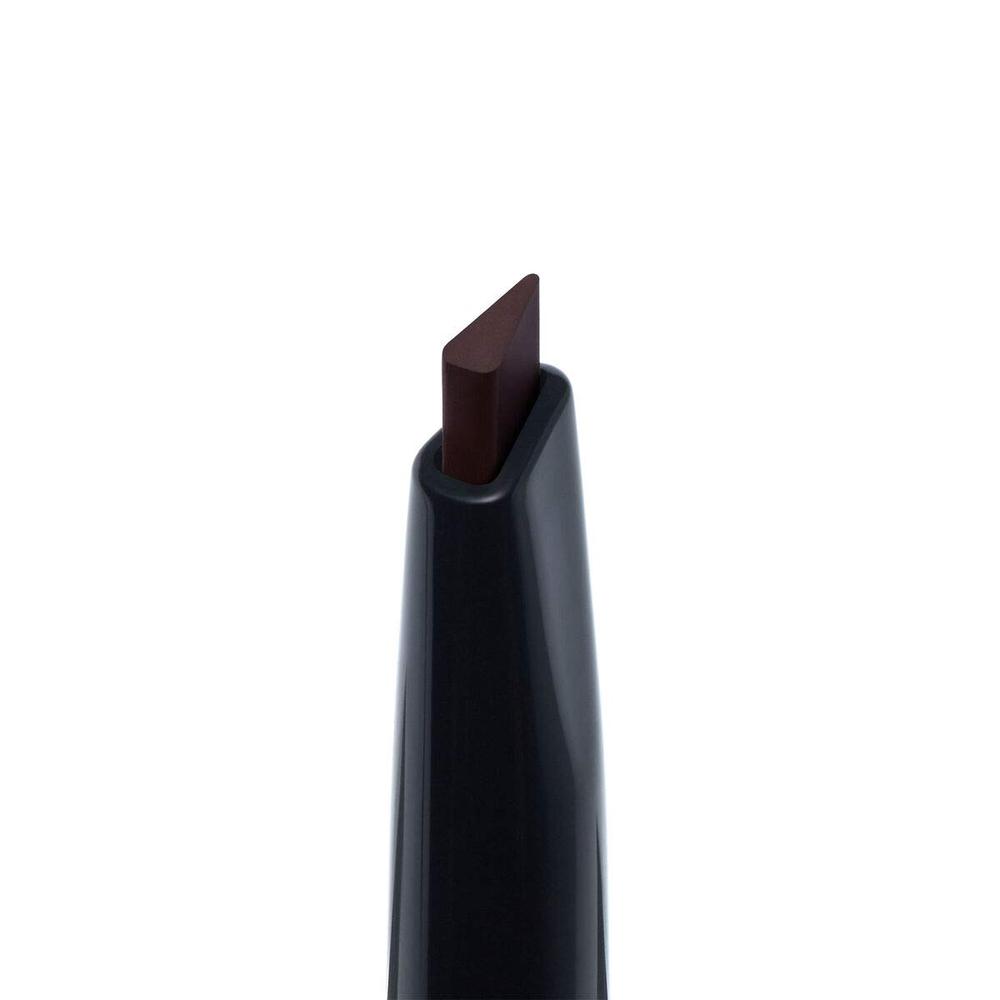DELINEADOR DE CEJAS ANASTASIA | EBONY - 2