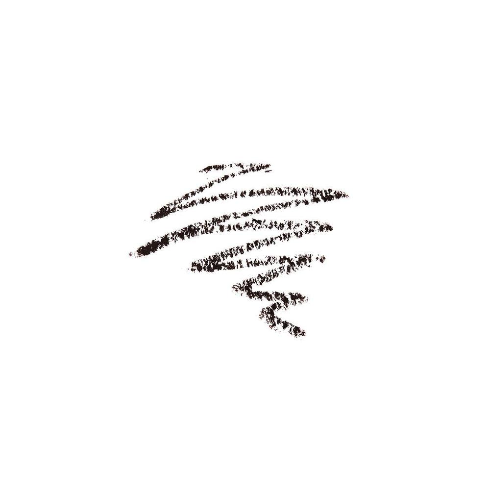 DELINEADOR DE CEJAS ANASTASIA | EBONY - 3