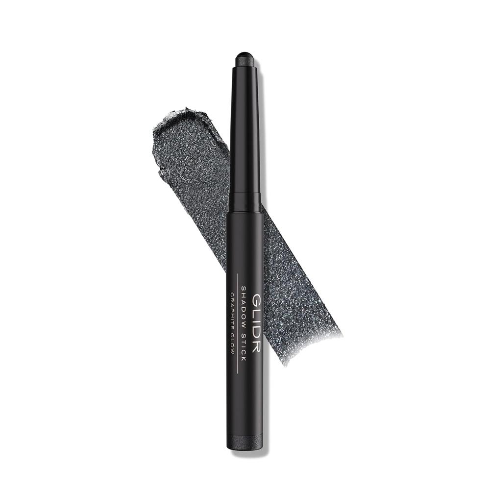 SOMBRA EN BARRA CREMOSA ANASTASIA | GRAPHITE GLOW - 1