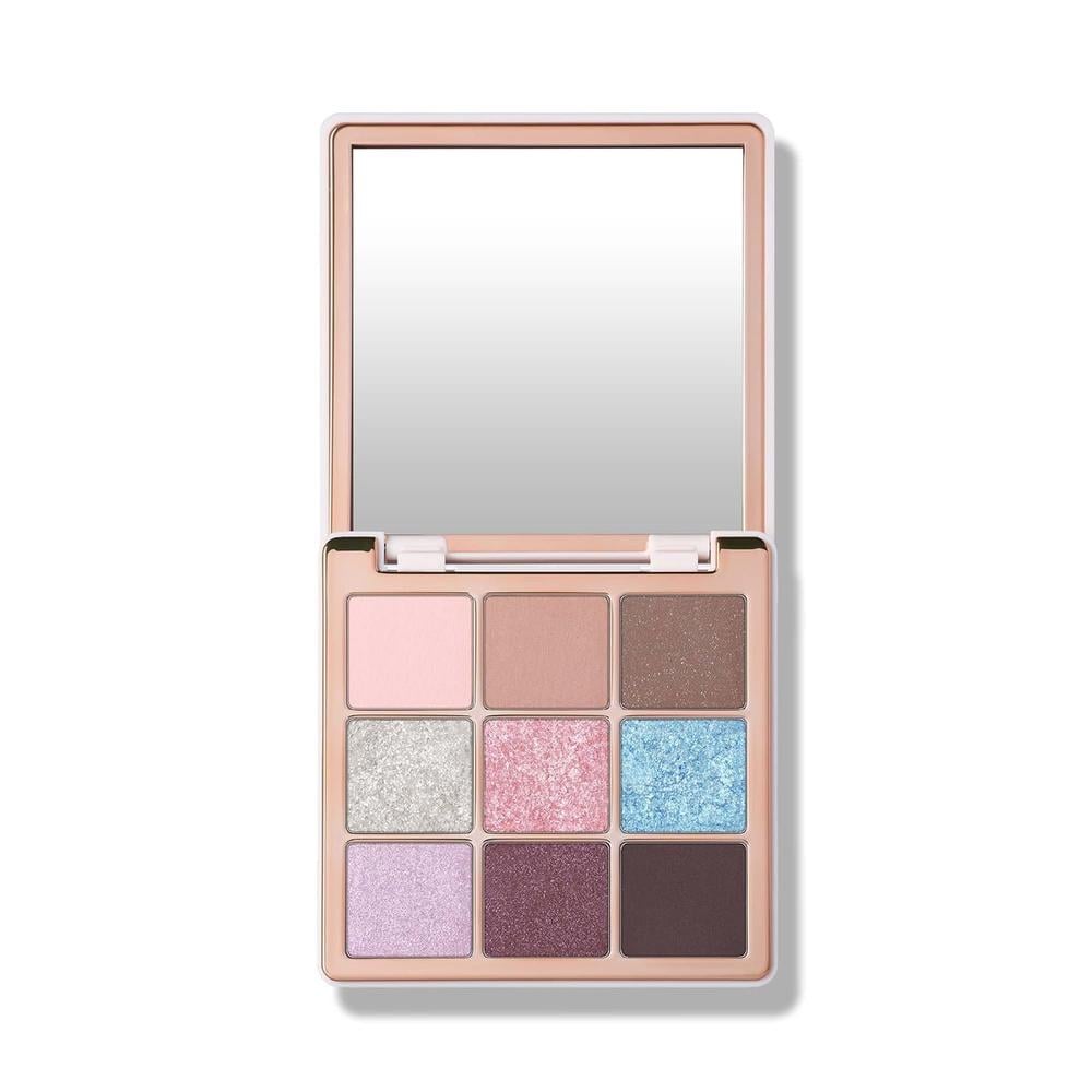 MINI PALETA DE SOMBRAS ANASTASIA | SUGAR - 2