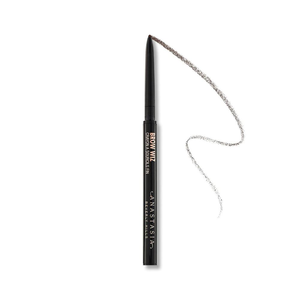 MINI LÁPIZ DE CEJAS ANASTASIA | SOFT BROWN - 1