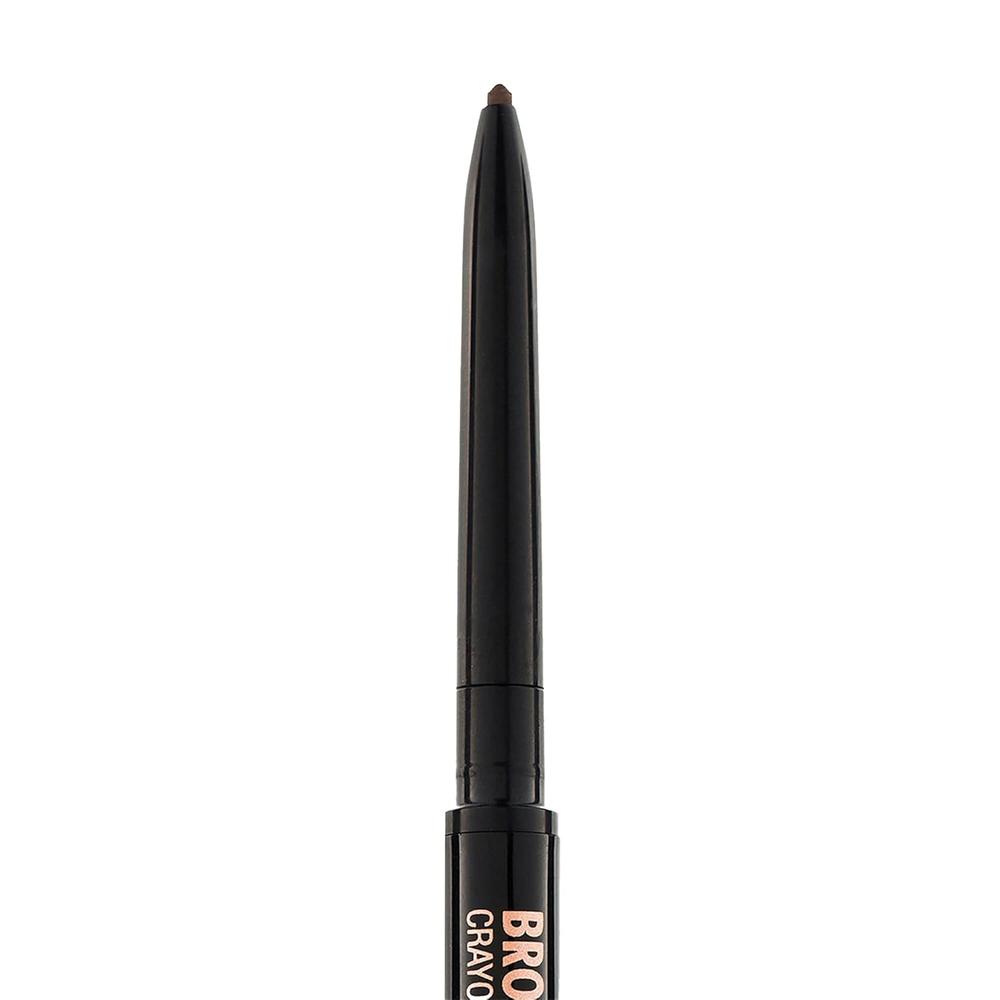 MINI LÁPIZ DE CEJAS ANASTASIA | SOFT BROWN - 2