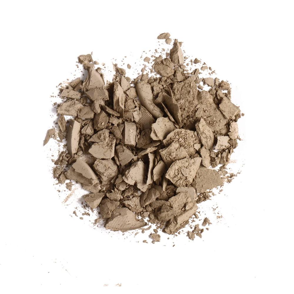 DUO DE SOMBRAS PARA CEJAS ANASTASIA | BLONDE - 3