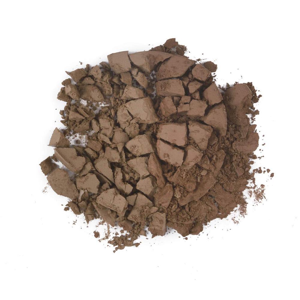 DUO DE SOMBRAS PARA CEJAS ANASTASIA | SOFT BROWN - 3