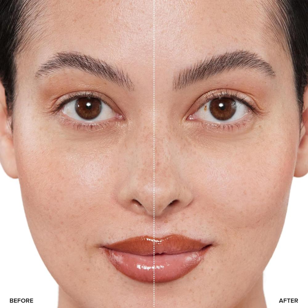 DUO DE SOMBRAS PARA CEJAS ANASTASIA | SOFT BROWN - 4
