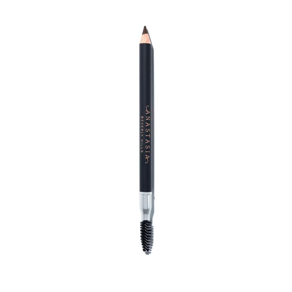 LÁPIZ DE CEJAS PERFECTO ANASTASIA | DARK BROWN - 1