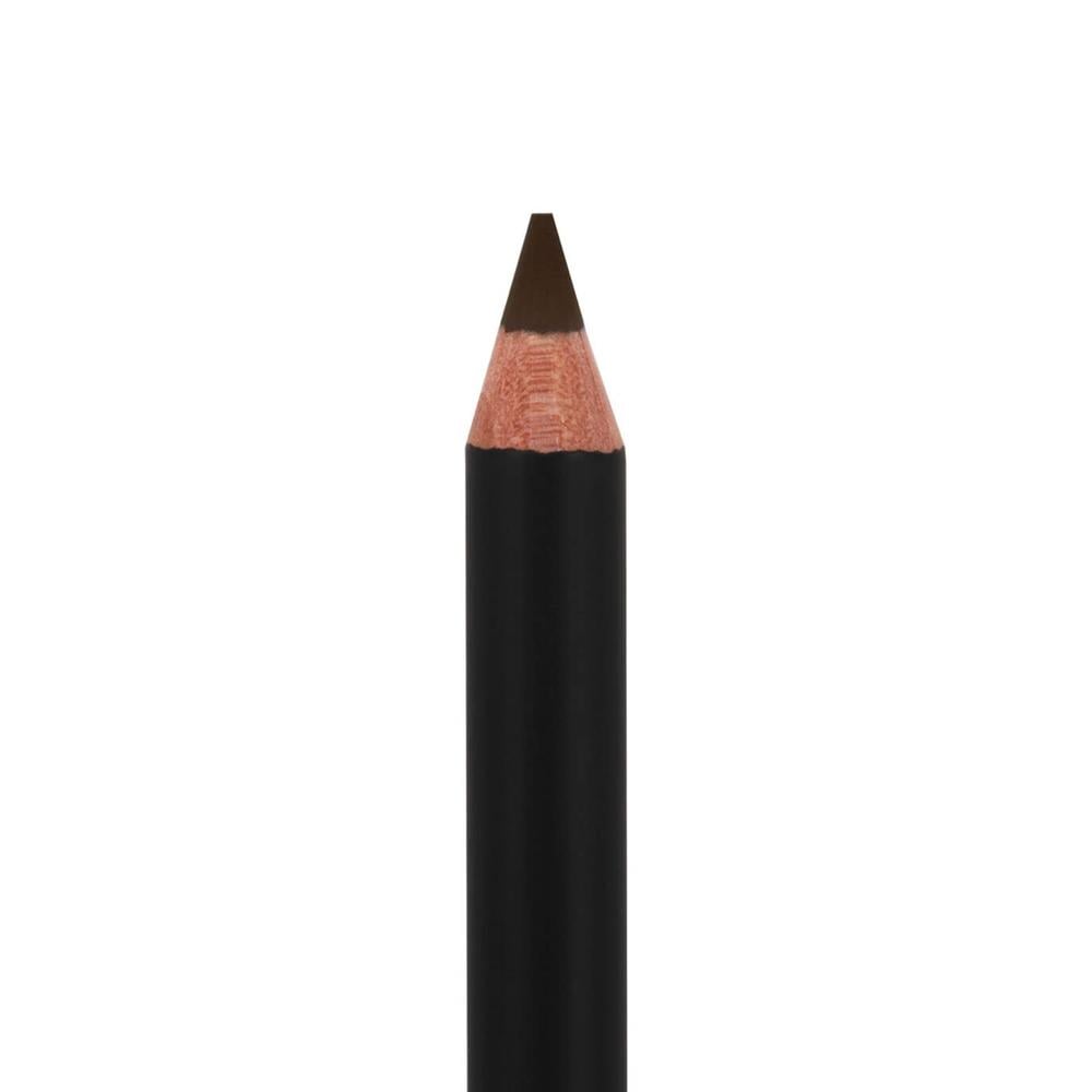 LÁPIZ DE CEJAS PERFECTO ANASTASIA | DARK BROWN - 2