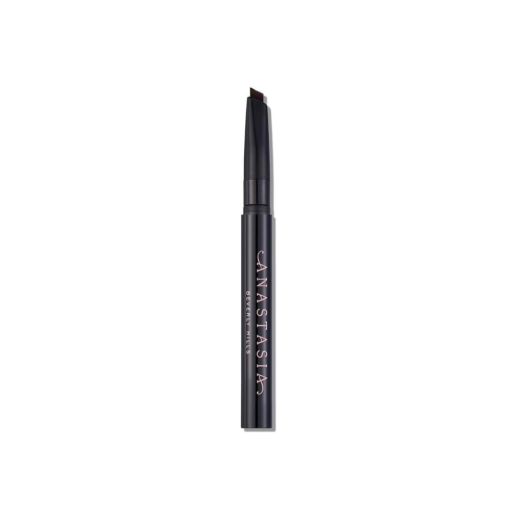 DELINEADOR DE CEJAS PRECISIÓN ANASTASIA | EBONY - 1