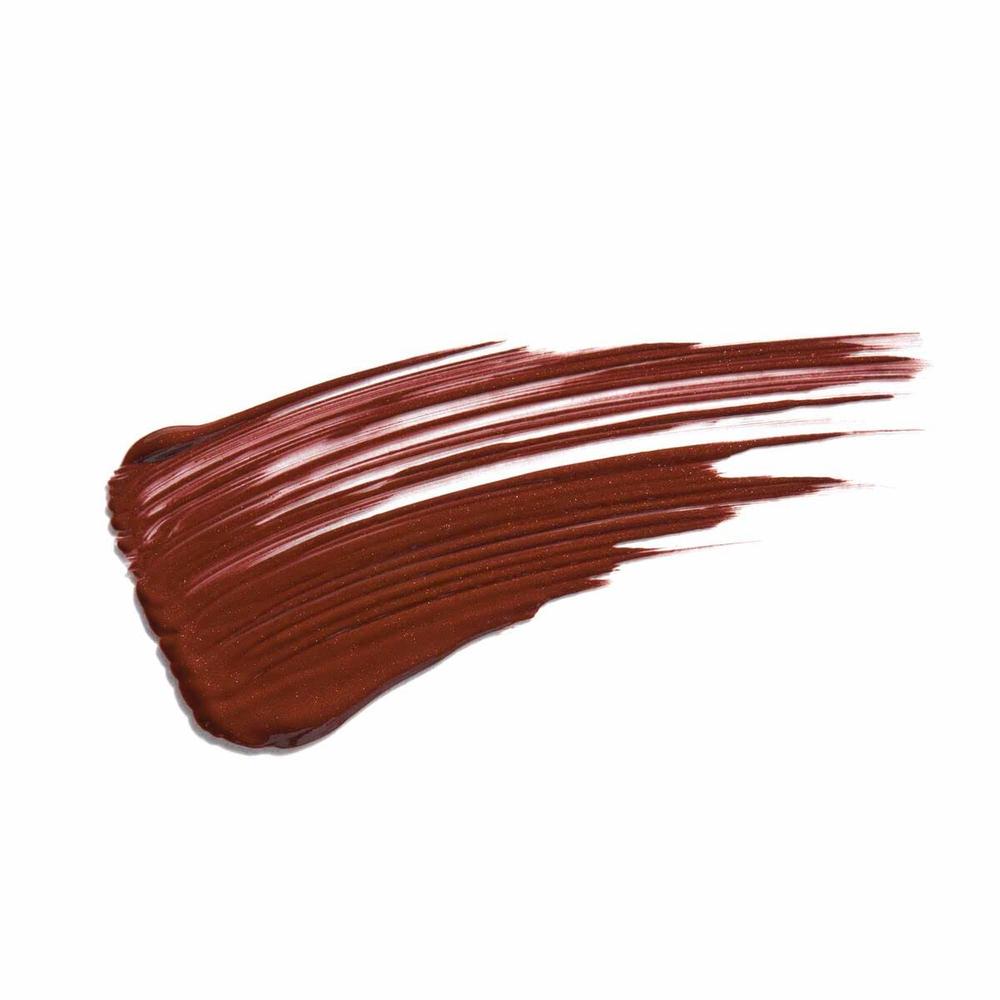 GEL PARA CEJAS CON COLOR ANASTASIA | AUBURN - 3