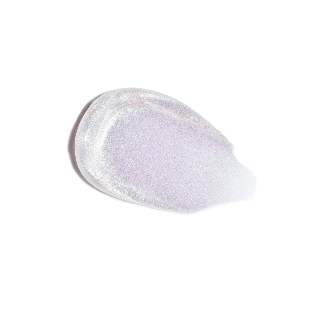 SOMBRA LÍQUIDA EFECTO GLOSS ANASTASIA | AURORA - 2