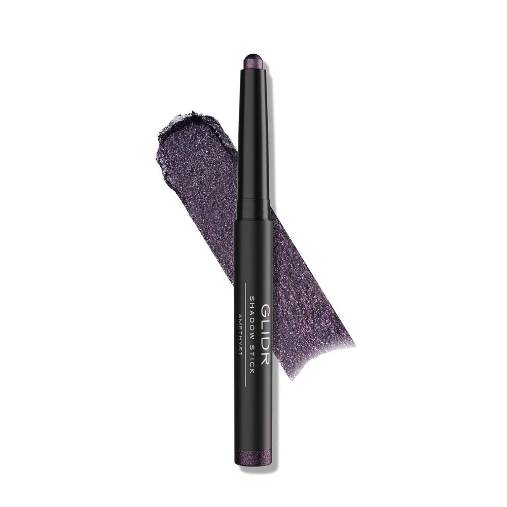 SOMBRA EN BARRA CREMOSA ANASTASIA | AMETHYST - 1