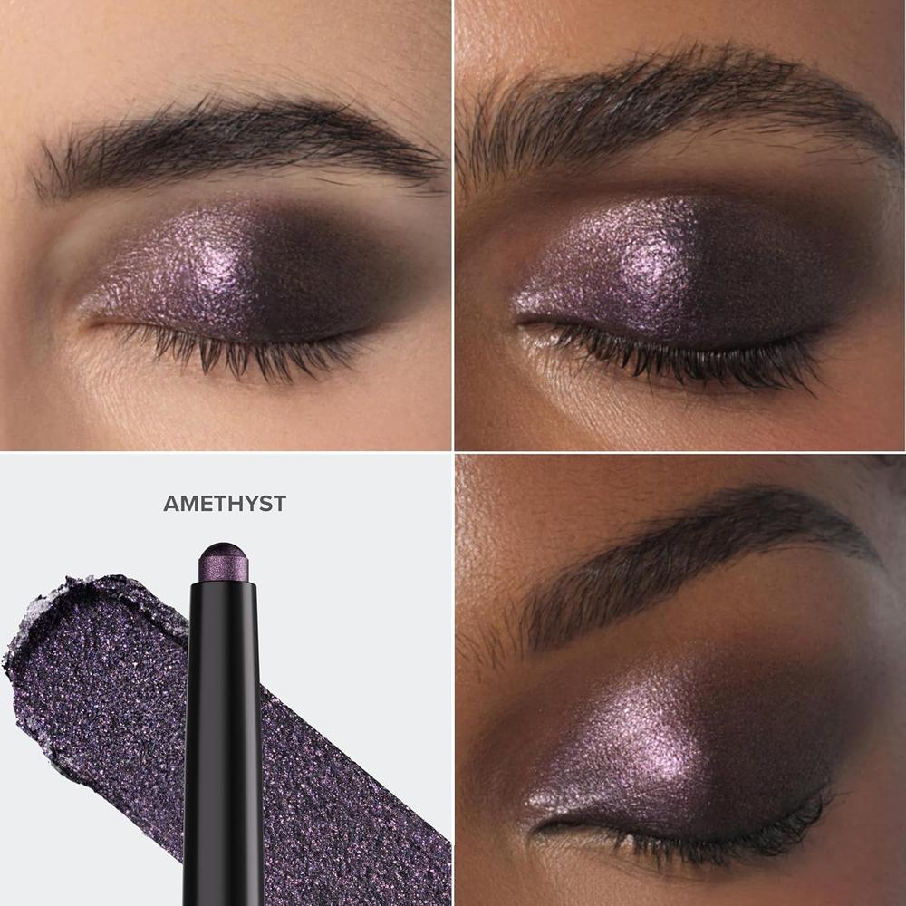 SOMBRA EN BARRA CREMOSA ANASTASIA | AMETHYST - 2