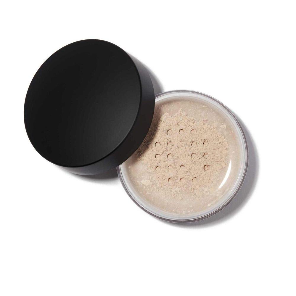 POLVOS SUELTOS FIJADORES MATTE ANASTASIA | VANILLA - 2