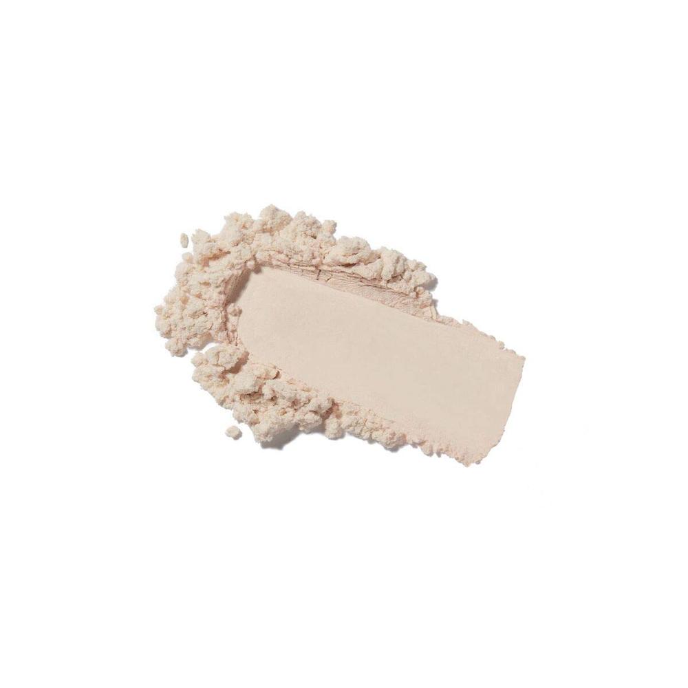 POLVOS SUELTOS FIJADORES MATTE ANASTASIA | VANILLA - 3