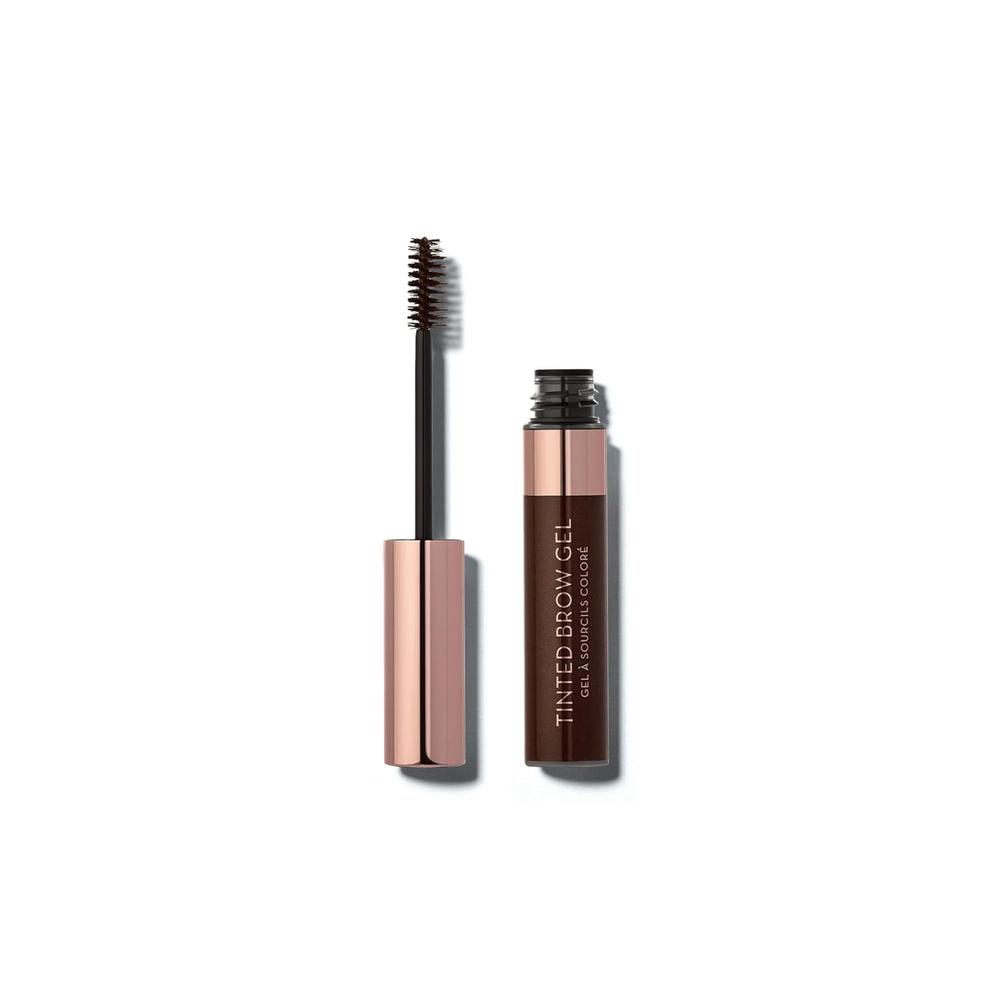 GEL PARA CEJAS CON COLOR ANASTASIA | ESPRESSO - 1