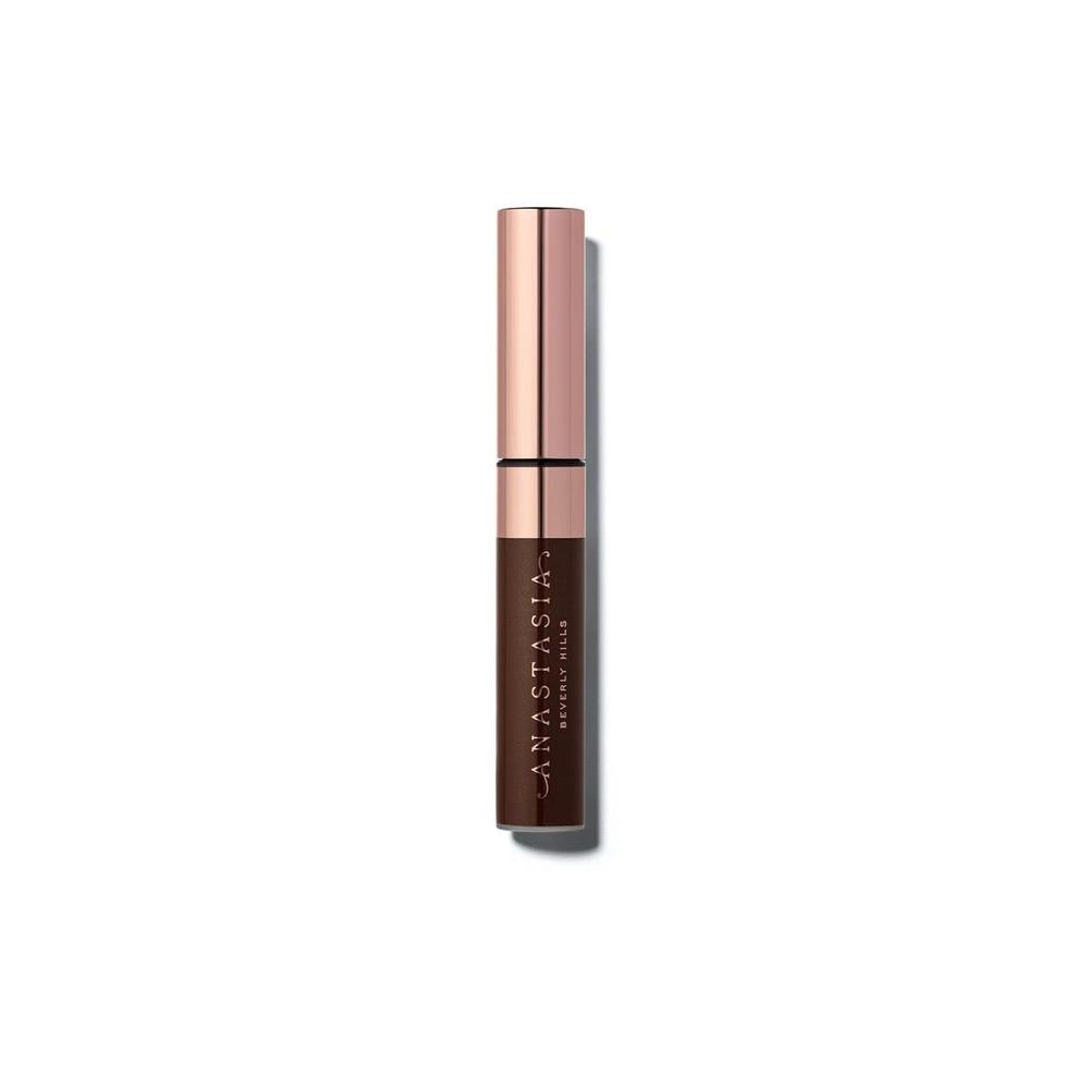 GEL PARA CEJAS CON COLOR ANASTASIA | ESPRESSO - 2