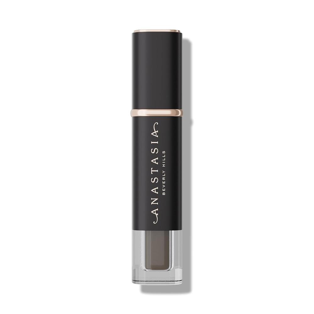 GEL VOLUMINIZADOR PARA CEJAS CON COLOR ANASTASIA | TAUPE - 2