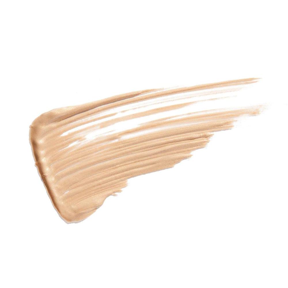 GEL PARA CEJAS CON COLOR ANASTASIA | BLONDE - 3
