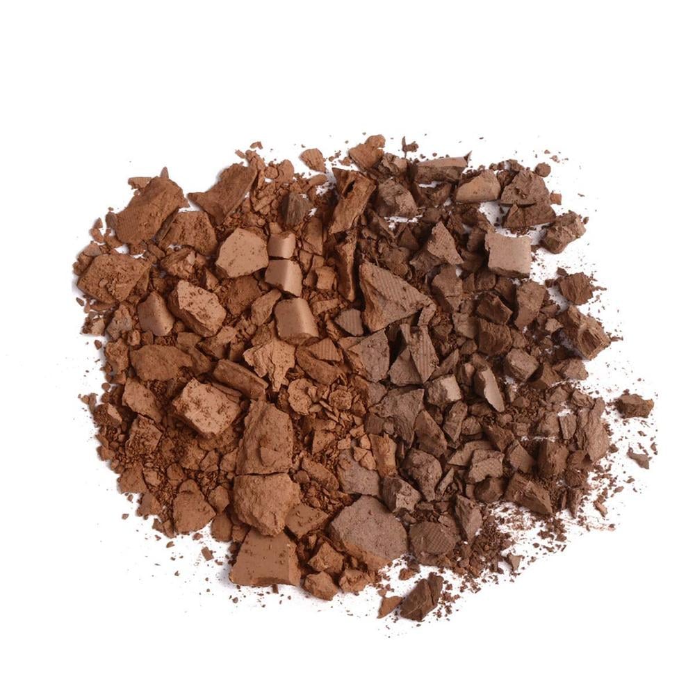 DUO DE SOMBRAS PARA CEJAS ANASTASIA | CARAMEL - 2