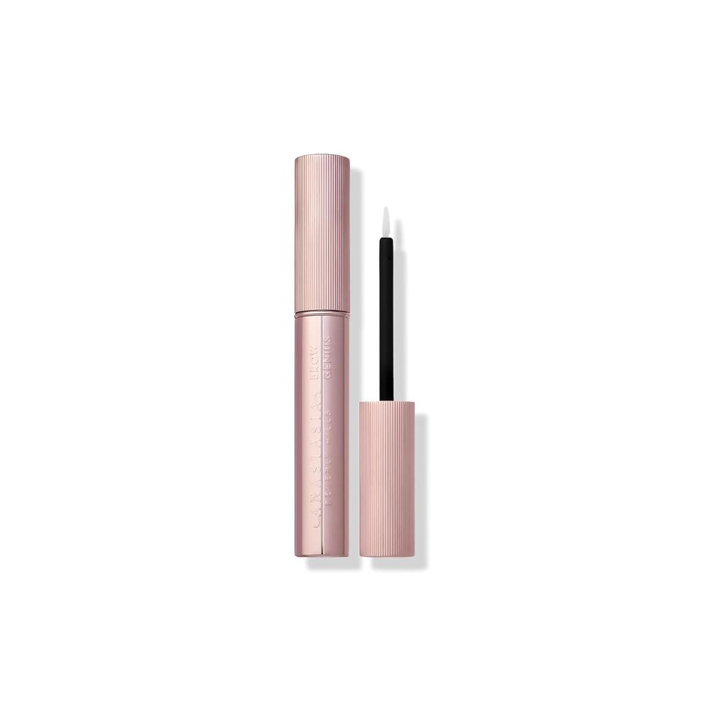 MINI SET BROW GENIUS ANASTASIA - 1