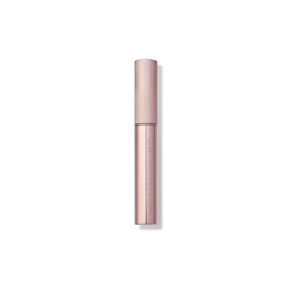 MINI SET BROW GENIUS ANASTASIA - 2