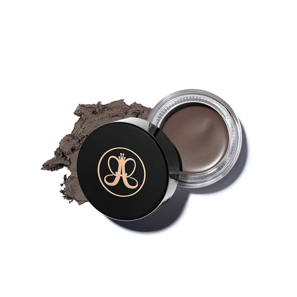 POMADA PARA CEJAS LARGA DURACIÓN ANASTASIA | TAUPE - 1