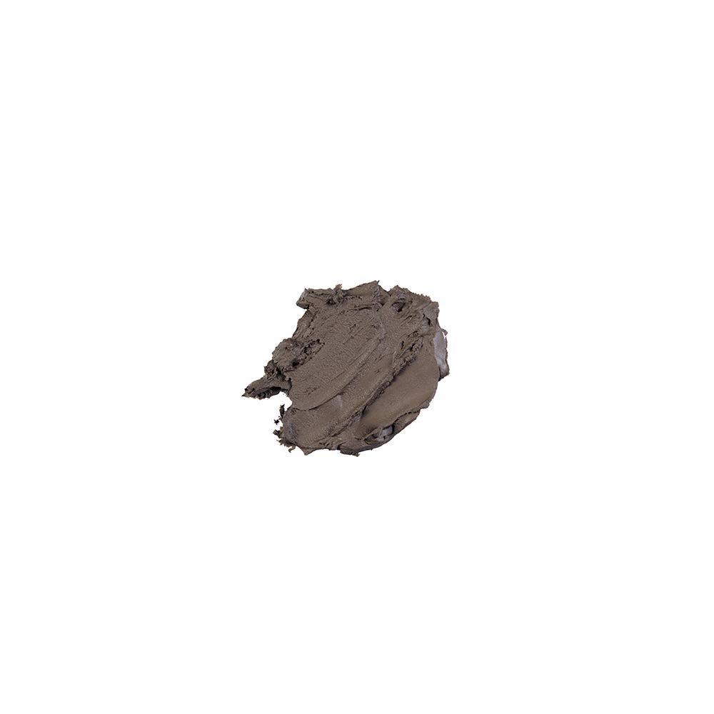 POMADA PARA CEJAS LARGA DURACIÓN ANASTASIA | TAUPE - 2