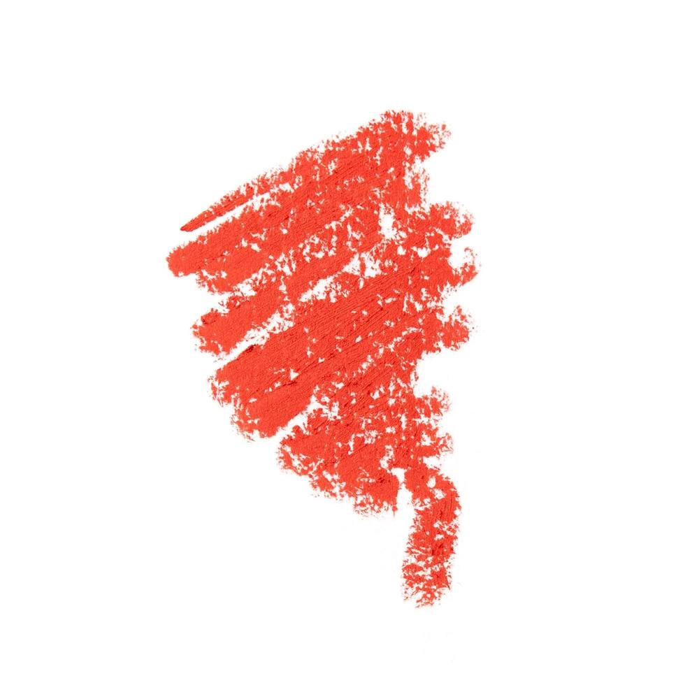 SOMBRA EN BARRA NORVINA CHROMA STIX ANASTASIA | ORANGE - 4