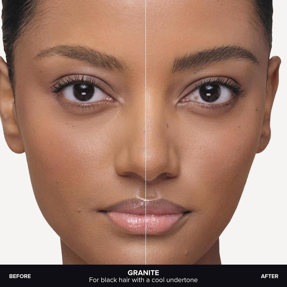 LĂPIZ DE CEJAS MICROSTROKE ANASTASIA | GRANIT - 4