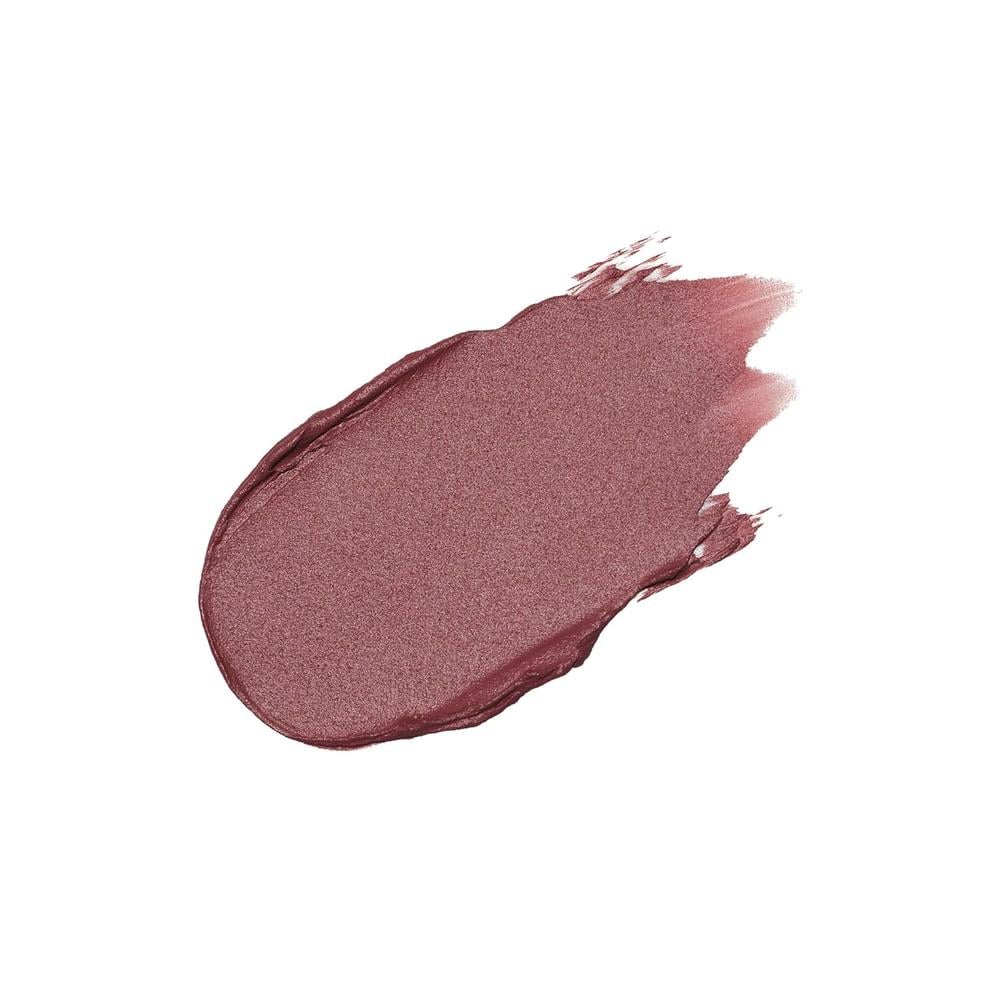 LABIAL EFECTO ATERCIOPELADO LIP VELVET ANASTASIA | ROSY MAUVE - 3