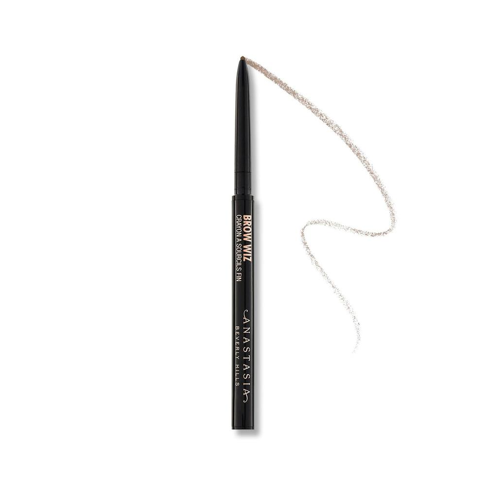 MINI LÁPIZ DE CEJAS ANASTASIA | TAUPE - 1