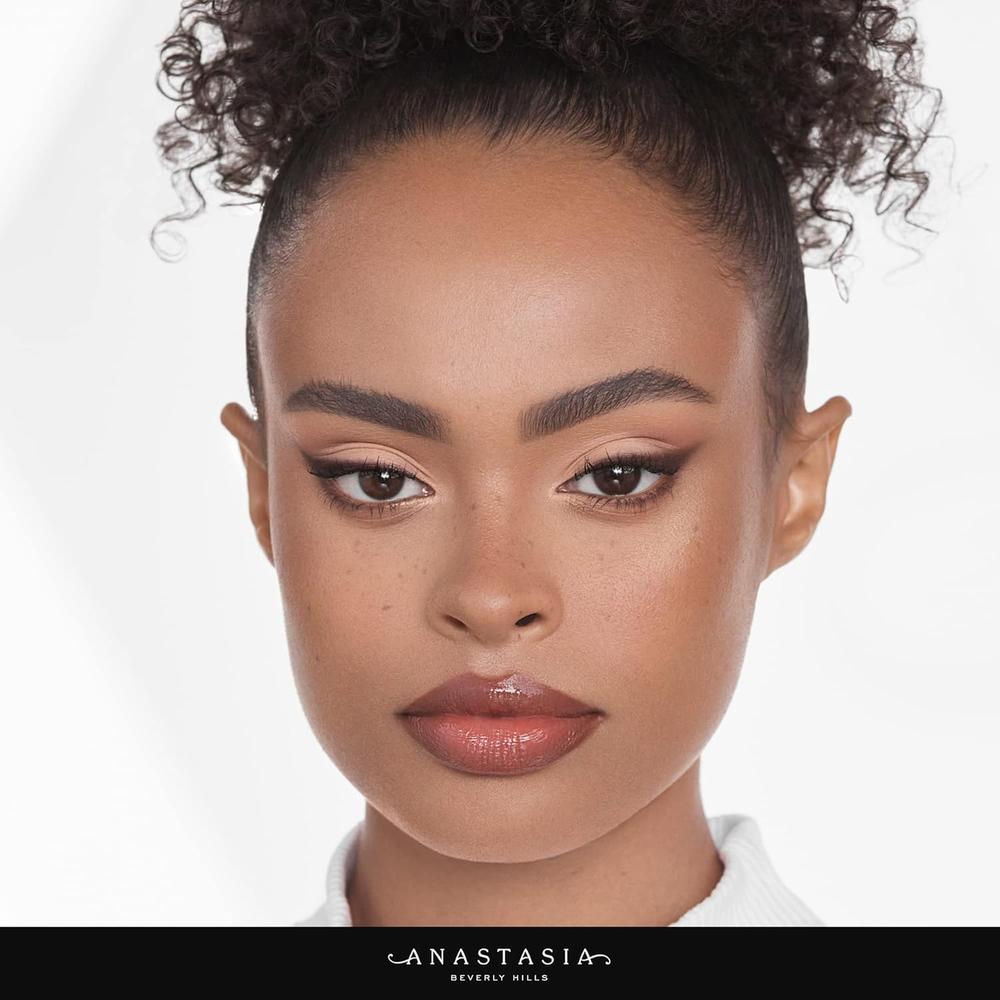 LÁPIZ PROFESIONAL MULTIUSOS ANASTASIA | BASE 3 - 3