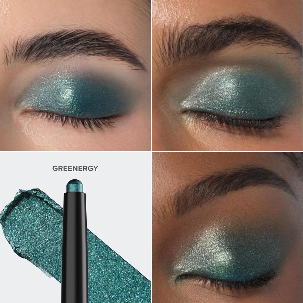 SOMBRA EN BARRA CREMOSA ANASTASIA | GREENERGY - 2