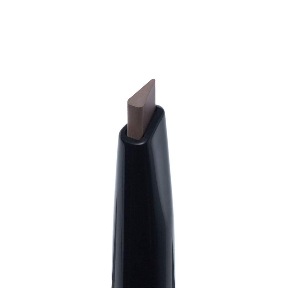 DELINEADOR DE CEJAS ANASTASIA | TAUPE - 2