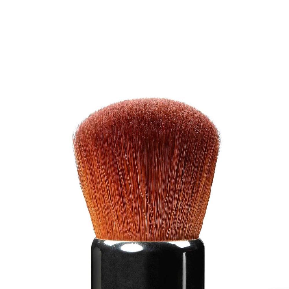 BROCHA KABUKI PROFESIONAL A30 ANASTASIA - 2