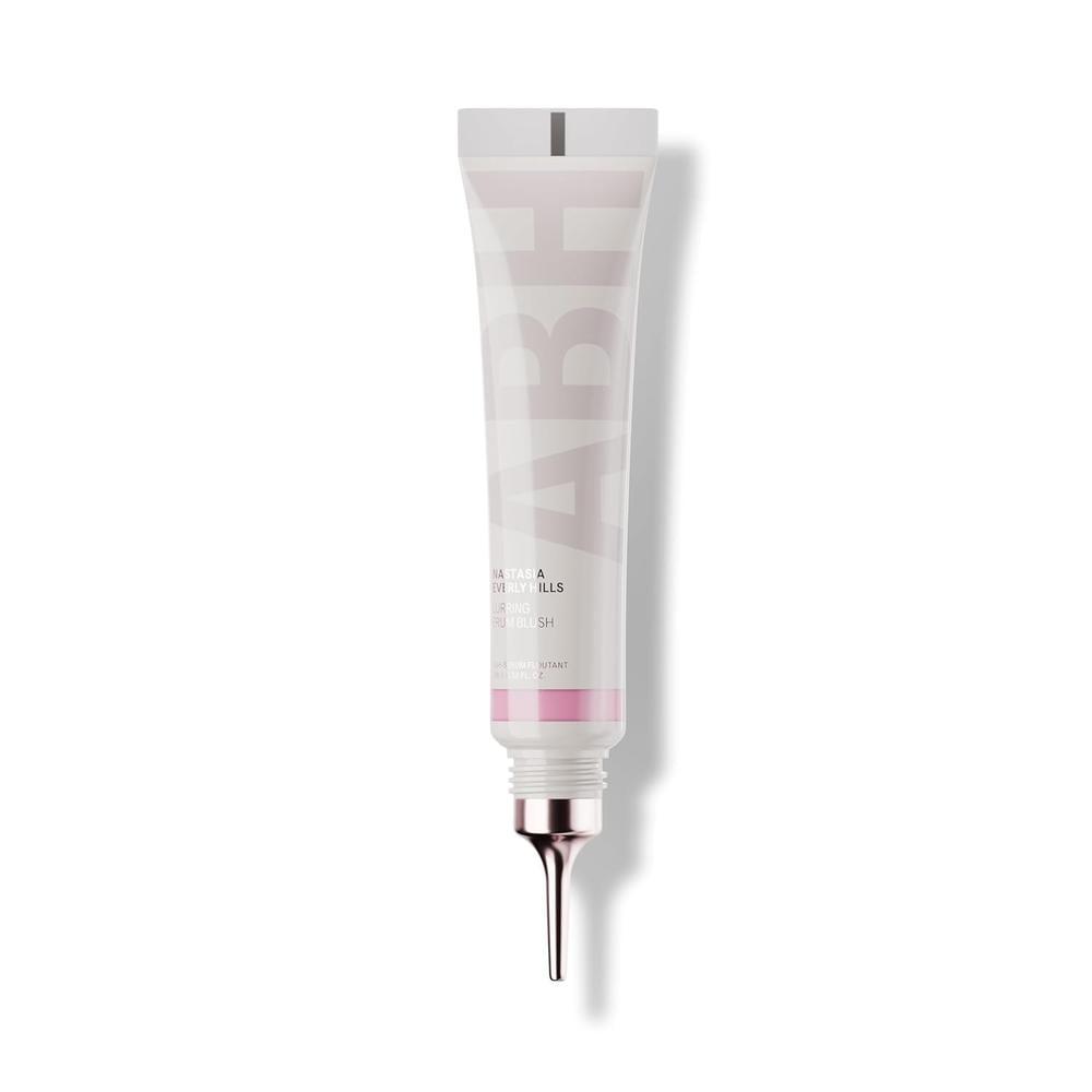 RUBOR LÍQUIDO DIFUMINABLE ANASTASIA | BABY PINK - 1