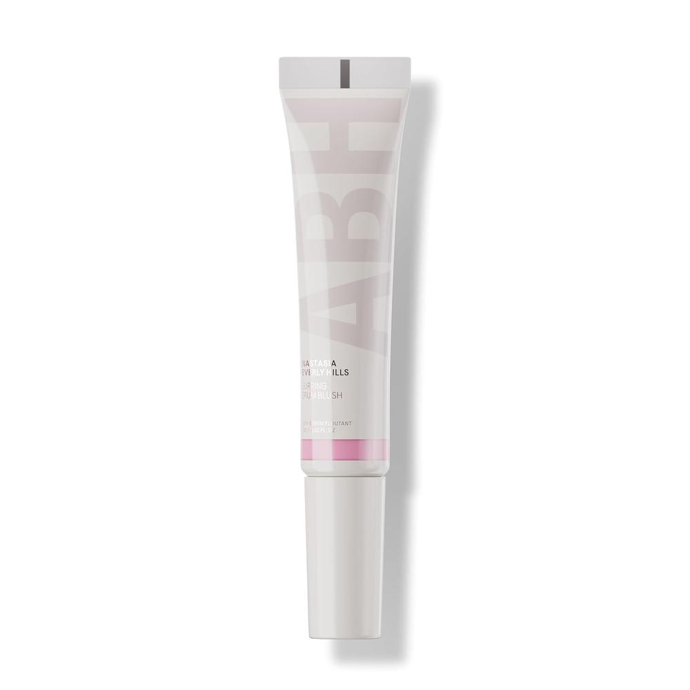 RUBOR LÍQUIDO DIFUMINABLE ANASTASIA | BABY PINK - 2