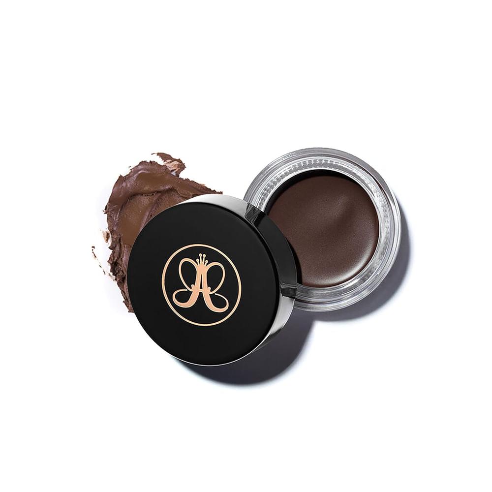 POMADA PARA CEJAS LARGA DURACIÓN ANASTASIA | CHOCOLATE - 1