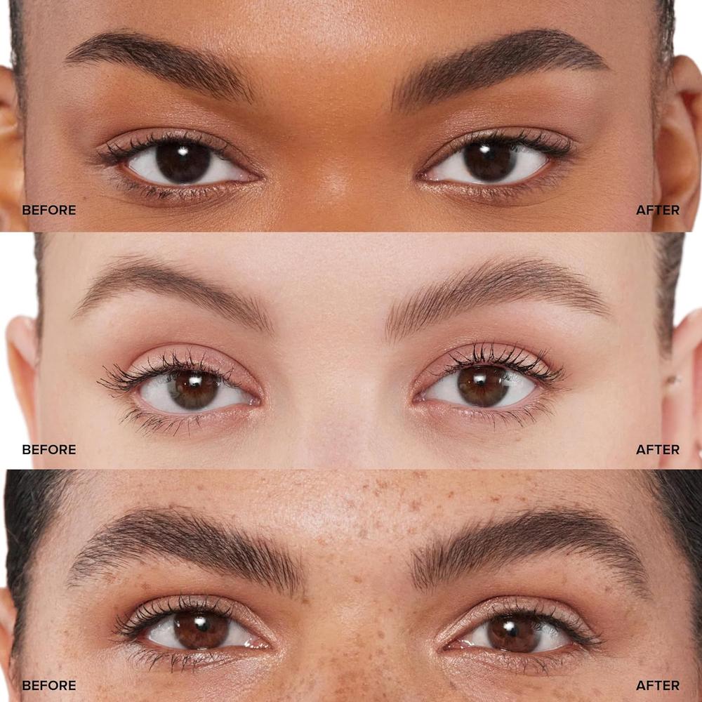 POMADA PARA CEJAS LARGA DURACIÓN ANASTASIA | CHOCOLATE - 2